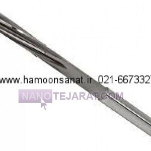 برقو ماشینی * برقو ماشینی ته مرس * برقو ماشینی کونیک * برقو ماشینی کارباید * برقو ماش برقو ماشینی * برقو ماشینی ته مرس * برقو ماشینی کونیک * برقو ماشینی کارباید * برقو ماش